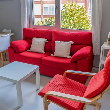 Bahia Azul Apartamento