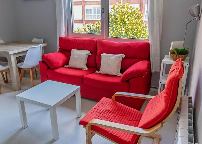 Bahia Azul Apartamento